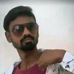 Vinod Wagh - @vinodwagh966 - Instagram