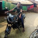 vinod wagh - @vinodwagh667 - Instagram