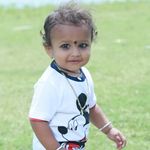 Vinod Wagh - @vinodwagh460 - Instagram