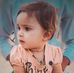 Vinod Wagh - Facebook