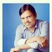 Vinod wagh actor - Facebook