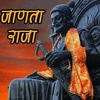Vinod wagh mh41 - @vinodwagh43 - TikTok
