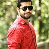 Vino06 - @vinodhmohanan - TikTok