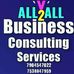 Vinodh Mohan - Facebook