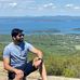 Vinodh Mohan - Facebook