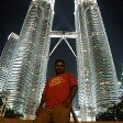 Vinodh Mohan - @mohanvinodh - Instagram