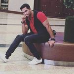 Vinodh Mohan - @vinodh.mohan.71 - Instagram