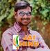 Vinodh Mohan - Facebook