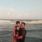 Vinodh Mohan - @vinodh32 - Instagram