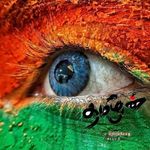 Vinodh Mohan - @vinodhmohan - Instagram