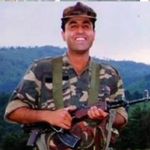 Vinodh Mohan - @vinodh.mohn - Instagram