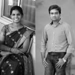 vinodh mohan - @vinodmohan09 - Instagram