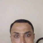 Vinodh Mohan - @vinodhmohan8 - Instagram