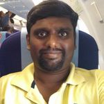 Vinodh Mohan - @vinodh_mohan - Instagram