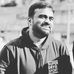 Vinodh Mohan - Facebook