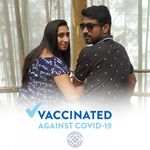 Vinodh Mohan - @vinodh7686 - Instagram