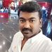 Vinodh Mohan - Facebook