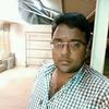 Vinodh Mohan - @vinodhmohan - TikTok