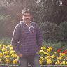 vinodh mohan - @vinodhmohan11 - TikTok