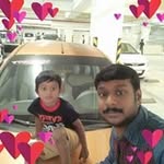 Vinodh Mohan - @vinodh.mohan.73 - Instagram