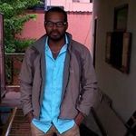 Vinodh Mohandoss - @vinodhmohandoss - Instagram