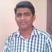 Vinodh Mohandoss - Facebook
