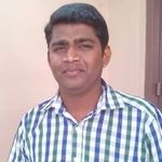 Vinodh Mohandoss - @mohandossvinodh - Instagram