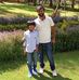 Vinodh Mohanraj - Facebook