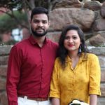 vinodhmohan - @vinodhmohann - Instagram