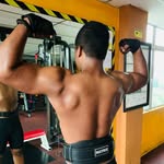 Vinodhraj💀 - @vinodh_raj_mohan - Instagram