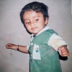 ವಿನೋದಕುಮಾರ ಆ ಪಾಟೀಲ - @vinodkumarpatil_ - Instagram