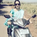 Sanjivani  vinodkumar patil - @sanjivanivinodkumar - Instagram