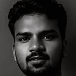 The name is vinod - @vinodkumarpatil23 - Instagram