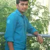Vin OD KuMar Patil - @vinodkumarpatil7 - TikTok