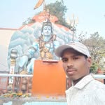 Vinod Kumar  patil - @vinodkumarpatil387 - Instagram