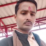 Vinod Kumar Patel - Facebook
