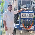 Vinod Kumar Patil - @vinodkumarpatil20 - Instagram