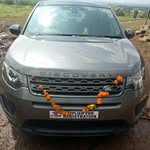 Vinod Kumar Patil - @vinodkumar.patil.50596 - Instagram