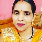 Vinod Kumar Patil - @vinodkumar.patil.754 - Instagram