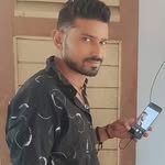 Vinod Kumar Patil - @vinodkumarpatil905 - Instagram