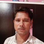 Vinod Kumar patil - @vinodkumarpatil780 - Instagram