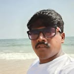 Vinod Kumar Patil - @vinodkumar.patil.505 - Instagram