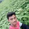 VINOD_KUMAR_PATIL - @VINOD_KUMAR_PATIL - TikTok