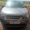 Vinod Kumar Patil - @vinodkumarpatil21 - TikTok