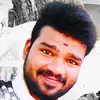Vinod Kumar patil - @vinodkumarpatil25 - TikTok