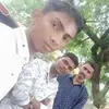 Vinod Kumar Patil - @vinodkumarpatil33 - TikTok