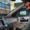 Vinod Kumar Patil - @vinodkumarpatil4 - TikTok