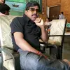Vinod Kumar Patil - @vinodkumarpatil3 - TikTok