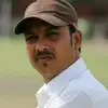 Vinod Kumar Patil - @vinodkumarpatil35 - TikTok