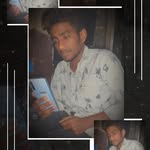 vinod kumar patil - @vinod_kumar_patil8888 - Instagram